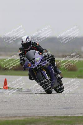 media/Nov-30-2025-TrackDaz (Sun) [[d8b22663df]]/C Group/Session 1 (Sweeper)/